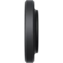 Insta360 AquaLens for GO Ultra