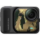 Insta360 Custom Skin Set for GO Ultra (2-Pack)