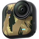 Insta360 Custom Skin Set for GO Ultra (2-Pack)