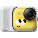 Insta360 Custom Skin Set for GO Ultra (2-Pack)