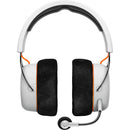 Beyerdynamic MMX 150 Wireless Gaming Headset (Arctic White)
