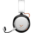 Beyerdynamic MMX 150 Wireless Gaming Headset (Arctic White)
