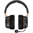 Beyerdynamic MMX 150 Wireless Gaming Headset (Black)