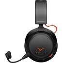 Beyerdynamic MMX 150 Wireless Gaming Headset (Black)