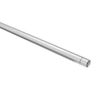 Global Truss F24 Single Tube (3.2')