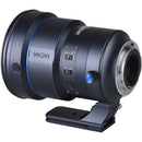 Venus Optics 200mm f/2 AF FF Telephoto Prime Lens (Canon EF)