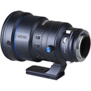 Venus Optics 200mm f/2 AF FF Telephoto Prime Lens (Nikon Z)