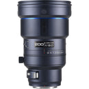 Venus Optics 200mm f/2 AF FF Telephoto Prime Lens (Nikon Z)