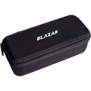 BLAZAR LENS Beetle T3.2 1.33x Full Frame Anamorphic 3-Lens Set (Leica L)