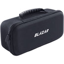 BLAZAR LENS Beetle T3.2 1.33x Full Frame Anamorphic 3-Lens Set (Leica L)