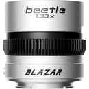 BLAZAR LENS Beetle 32mm T3.2 1.33x Full-Frame Anamorphic Lens (Canon RF)