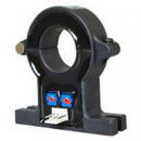 Network Technologies Split-Core Hall-Effect Current Sensor (50A)