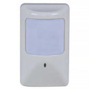Network Technologies Low Cost IR Motion Sensor