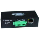 Network Technologies 5 VDC Sensor Converter for ENVIROMUX Environmental Monitoring System