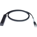 Network Technologies Probe-Style Temperature Sensor for E-2D, 5D & 16D