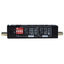 Network Technologies Mini 4K HDMI Video Test Pattern Generator/Analyzer/Emulator
