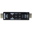 Network Technologies Mini 4K HDMI Video Test Pattern Generator/Analyzer/Emulator