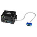 Network Technologies XTENDEX VGA Extender via Cat Cable (600')