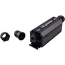 Network Technologies Waterproof GbE PoE Extender (328')