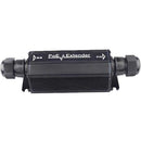 Network Technologies Waterproof GbE PoE Extender (328')