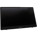 CODi 15.6" Portable Monitor with Kickstand