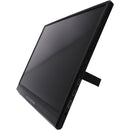 CODi 15.6" Portable Monitor with Kickstand