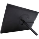 CODi 15.6" Portable Monitor with Kickstand