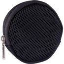 Kase UniLayer Round Filter Pouch (Up to 82mm)