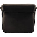 Oberwerth Signature Bag M (Black, Medium)