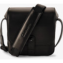 Oberwerth Signature Bag S (Black, Small)