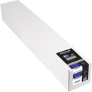 Canson Infinity Platine Fibre Rag Paper (60" x 65' Roll)