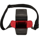 Oberwerth Albert Case for Leica D-Lux 8 (Black)