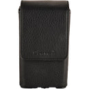 Oberwerth Albert Case for Leica D-Lux 8 (Black)
