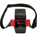 Oberwerth Albert Case for Leica D-Lux 8 (Black)
