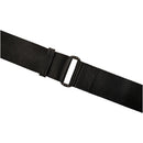 Oberwerth Albert Case for Leica D-Lux 8 (Black)