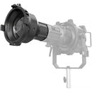 Fiilex Leko Lens Tube for G3 Color (10?)