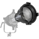 Fiilex Leko Lens Tube for G3 Color (10?)