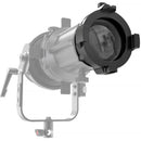 Fiilex Leko Lens Tube for G3 Color (50?)