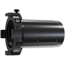 Fiilex Leko Lens Tube for G3 Color (50?)