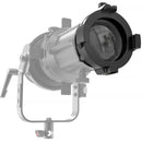 Fiilex Leko Lens Tube for G6 Color (19?)