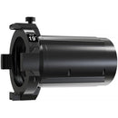 Fiilex Leko Lens Tube for G6 Color (19?)