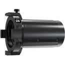 Fiilex Leko Lens Tube for G6 Color (26?)