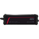 Fiilex 185W Power Supply for G6 Color (V-Mount)