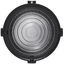 Fiilex Fresnel Lens for P3 Color (15-45?)
