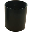 Osprey Global Sunshade for 50mm Rifle Scopes (3")