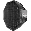 Fiilex Octa 2 Soft Grid for P3 Color Series
