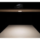 Fiilex Recessed Trim Accessory for P3 Color (4", Wide)