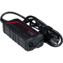 Fiilex Q3 Color-LR Cinematic RGB LED Fresnel Light (4-Light Kit)