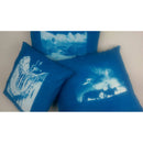Cyanotype Store Cyanotype Cotton "By the Yard" (90" Wide, White)