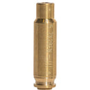 Osprey Global 5.7x28 FN Boresight
